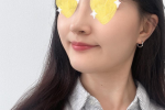 thumb-6f3378a92fe6492720c9da14d44bbb60_1634275795_8848_150x100.png
