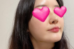 thumb-460c2985694901c4bf661c9e39179473_1633580851_9466_150x100.png